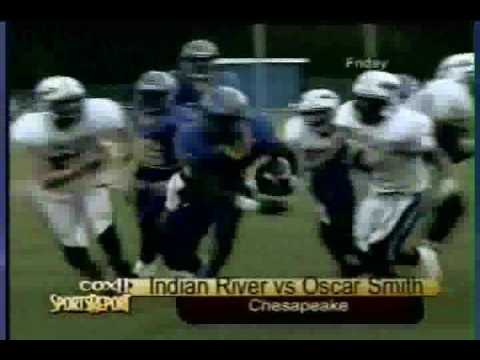 Perry Jones Highlight Video