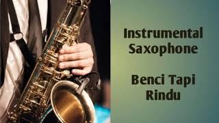 Download lagu Benci Tapi Rindu | Diana Nasution Instrumental Saxophone | Tembang Kenangan | The Songs mp3 Download lagu Benci Tapi Rindu | Diana Nasution Instrumental Saxophone | Tembang Kenangan | The Songs mp3