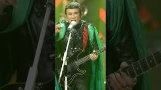 Download lagu Story wa - Rhoma Irama mp3