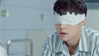 Download lagu A Young Man Can See Through Everything Movie Recap mp3 Download lagu A Young Man Can See Through Everything Movie Recap mp3