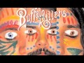 Buffalo Killers - River Water