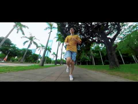 Shoot any Angle at Ease with QooCam