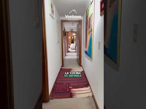 Video de YouTube - Apartamento en Venta de 3 dormitorios  en Carrasco, Montevideo