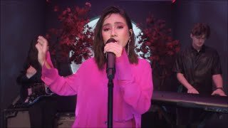 Download lagu FALL IN LOVE COME EVERY SUMMERTIME ❤️ mp3