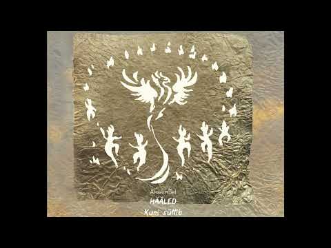 Ansambel Hääled - Suveööl