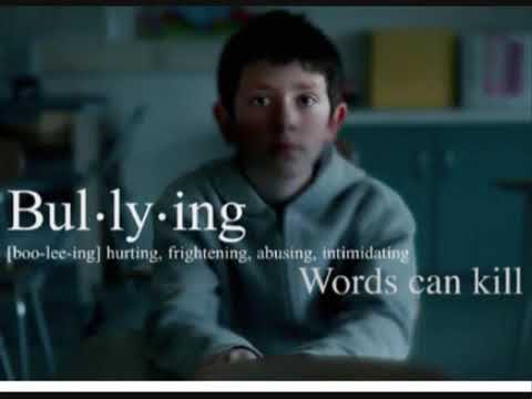 Dave Simpson - Overcome