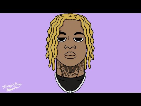 [FREE] Lil Durk Type Beat - "Wash Away" | Lil Baby Type Beat x Piano Type Beat 2022