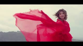 DoReDos - Мой счастливый день / My Lucky Day