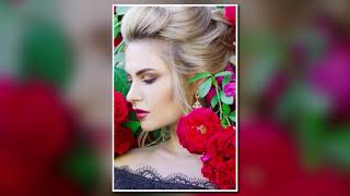 💖💖Manolo Escobar  💖 No Tengas Celos💖💖