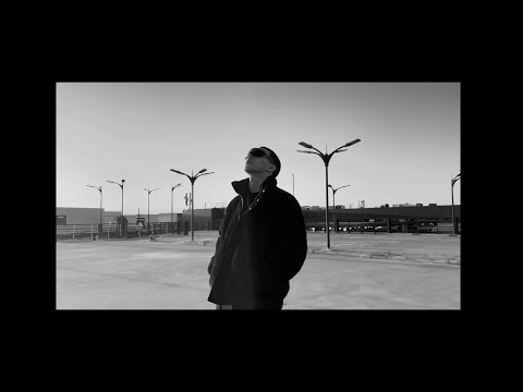 RDB - SCAR [Music Video]