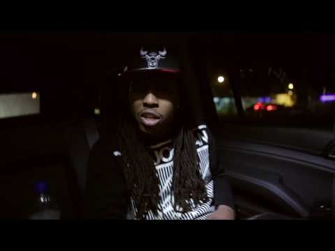 Kutta da General - On My Mama (Promo) Shot by @DollarSignDz