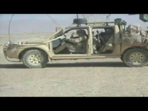 SI PUO' ESSERE PERDUTI MA NON DIMENTICATI