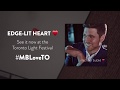 Michael Buble MBLoveTO