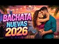 Bachata Mix Romántico 2026 🌙 Canciones Latinas Para Bailar Muy Pegaditos DEFAULT Thumbnail