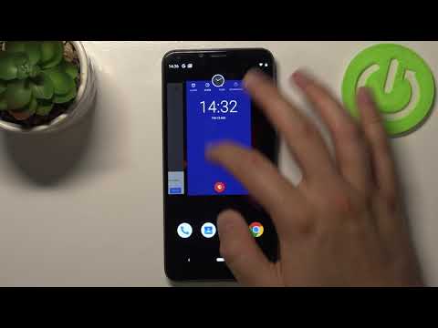 How to Turn Off Auto Updates Apps on Cubot X19 S – Disable Auto Updates Apps