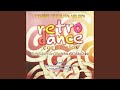 Shake Your Groove Thing That S The Way I Like It Le Freak