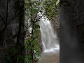 Silchar