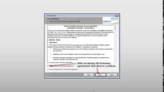 2014 ProSeries StandAlone Install