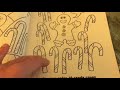 Blues Clues Snacktime With Blue Coloring Book Review