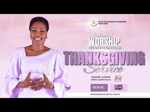 Dr. Sarah K & Shachah team -9th DEC 2025.