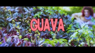 Bermuda Tribe - GUAVA (PROD. MIAMIMAL) MUSIC VIDEO