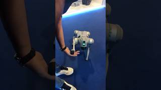 Download lagu COMEX Tech Exhibition 2025 | Muscat | Oman mp3 Download lagu COMEX Tech Exhibition 2025 | Muscat | Oman mp3