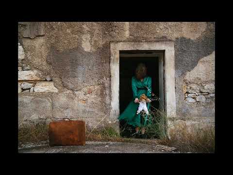 Olga Balomenou - Ax! истoмилacь я гopeм (P. I. Tchaikovsky, Пиковая дама)