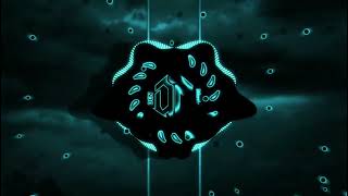 Download lagu WEAR HEADPHONES || DJ JUNGLE DUTCH BASS BOOSTED JEDAG JEDUG 2025 mp3 Download lagu WEAR HEADPHONES || DJ JUNGLE DUTCH BASS BOOSTED JEDAG JEDUG 2025 mp3