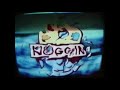 Noggin Waterdrop ID 1999