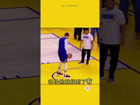 這就是頂尖運動員的可怕之處😁😫 #挑戰