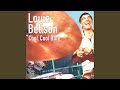 Smedley (Instrumental) - The Louie Bellson Quintet - Topic Smedley (Instrumental)
