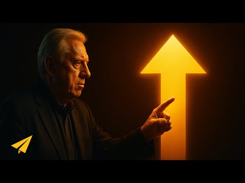 THIS Will Change Your LIFE! | AFFIRMATIONS for Success | John Maxwell