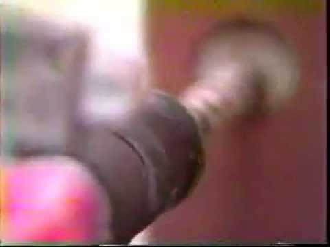 Beacon World Class - Electric Edge of dock - 800-454-7159