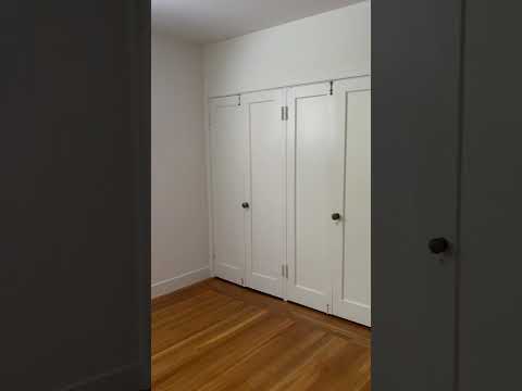 R2501 - Video 2 of 2