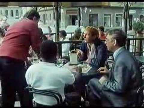 nova doba-host vyhazuje vrchniho