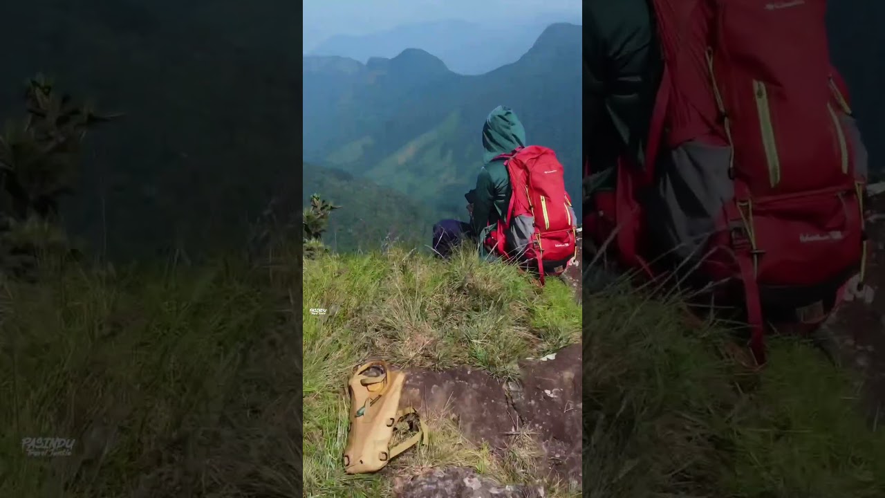 YouTube Short thumbnail