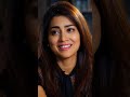 Shriya Saran Shriya Saran Status Shriya Saran Video Shriya Saran Biography Shorts Shriya