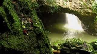 இڿڰۣ-ڰۣ NATURAL ARCH