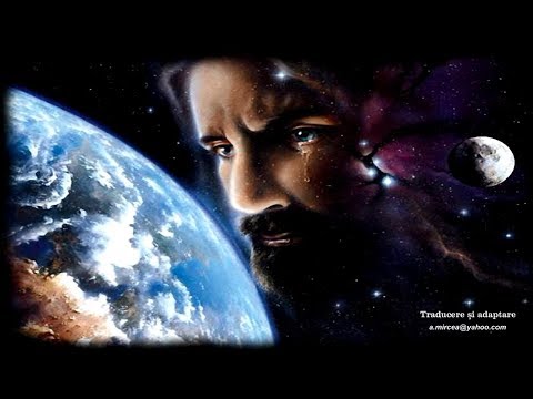 Pentru că Isus TRĂIEȘTE ! - MERITĂ VĂZUT