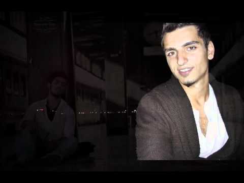 Ayvaz Ft. Ahval-i Mahfer & HaYDuT - Seni seninle yaşamak 2011