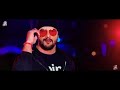 Jaan Mare Lahnga Lucknow Oya Khesari Lal Yadua Antra Singh Priyanka Ka Super Hit Song 2020 Ka