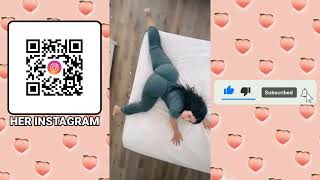 Big bank tiktok challenge ?