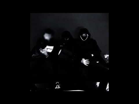 SIGILKORE 4JAY X BA35IUS   RETARD PROD  4JAY X KRXXK