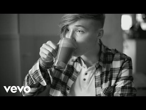 Isac Elliot - No One Else (Hot Chocolate Version)