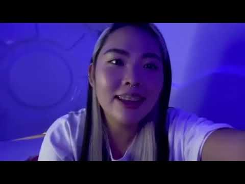 Happy Birthday Melvina❤️❤️❤️