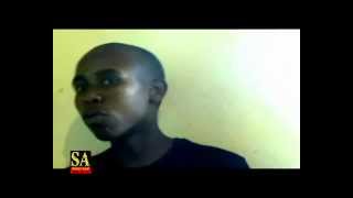 BOY CHILD FOUNDATION