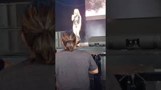 Amerie rollin down my face