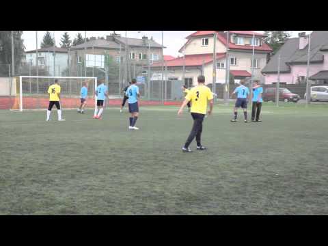 Gold-Dent - Krzywica