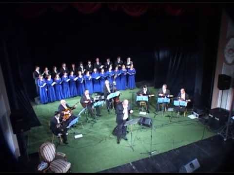 Zvonko Markovinović Mimi - Zbog tebe