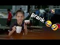 @tusharshetty95 AND Tejas prank 😂🤣 with everyone(1080p)// super dancer chapter 3 // episode 12